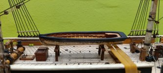 WhatsApp Image 2026-02-16 at 19.32.18.jpeg