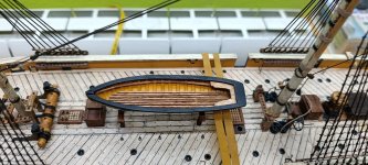 WhatsApp Image 2026-02-16 at 19.32.17 (2).jpeg