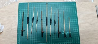 WhatsApp Image 2026-02-16 at 19.32.18 (1).jpeg