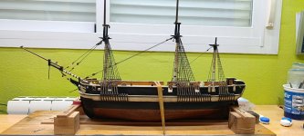 WhatsApp Image 2026-02-16 at 19.32.49 (1).jpeg