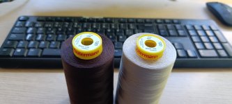 WhatsApp Image 2026-01-30 at 10.02.48.jpeg