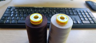 WhatsApp Image 2026-01-30 at 10.02.48.jpg