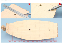 Tablazon.png Tablazon.png