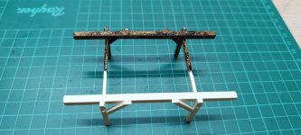 WhatsApp Image 2026-02-19 at 20.14.09.jpeg