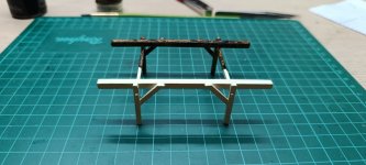 WhatsApp Image 2026-02-19 at 20.14.0811.jpeg