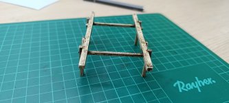 WhatsApp Image 2026-02-19 at 20.14.08.jpeg