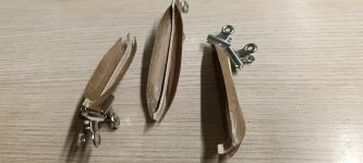 WhatsApp Image 2026-02-19 at 20.20.19.jpeg