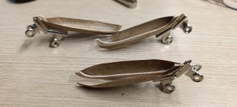 WhatsApp Image 2026-02-19 at 20.20.191.jpeg