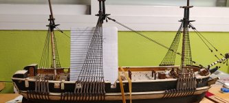 WhatsApp Image 2026-02-19 at 20.12.10.jpeg