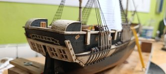 WhatsApp Image 2026-02-19 at 20.12.48.jpeg