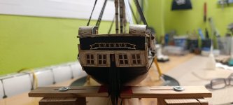 WhatsApp Image 2026-02-19 at 20.13.00.jpeg