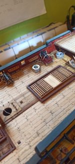 San Juan Nepomuceno de AL  (10308).jpg