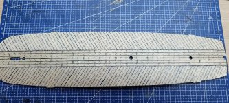 Imagen de WhatsApp 2025-12-04 a las 13.01.58_5a23a2b3.jpg