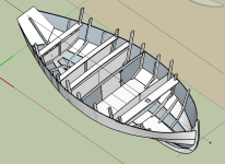 Mamparos completos.png