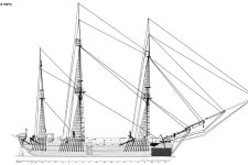 ChatGPT Image 24 feb 2026, 00_36_06.jpg