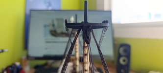 WhatsApp Image 2026-02-24 at 00.41.34.jpeg