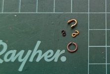 WhatsApp Image 2026-02-24 at 00.41.34 (2).jpeg