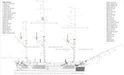 Captura de pantalla 2025-12-07 094254.jpg