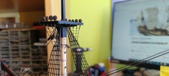 WhatsApp Image 2026-02-24 at 00.41.34 (1).jpeg