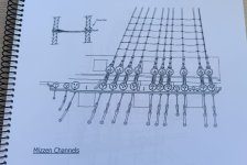 WhatsApp Image 2026-02-25 at 10.59.51.jpeg