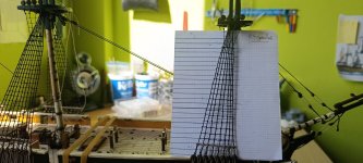 WhatsApp Image 2026-02-25 at 11.04.54.jpeg