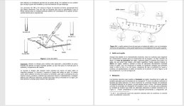 Captura de pantalla 2026-02-25 210803.jpg