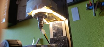 WhatsApp Image 2026-02-26 at 9.24.10 AM.jpeg