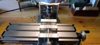 WhatsApp Image 2026-02-26 at 09.24.10.jpeg