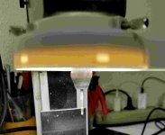 IMG_20260226_123505 88.jpg