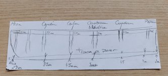 WhatsApp Image 2026-03-03 at 16.29.33.jpeg