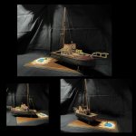 WhatsApp Image 2026-03-05 at 12.54.06 (1).jpeg