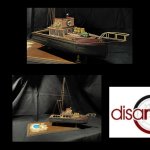 WhatsApp Image 2026-03-05 at 12.54.06.jpeg