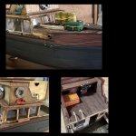 WhatsApp Image 2026-03-05 at 12.54.07 (1).jpeg