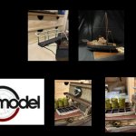 WhatsApp Image 2026-03-05 at 12.54.07.jpeg