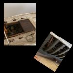 WhatsApp Image 2026-03-05 at 12.54.51 (3).jpeg