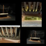 WhatsApp Image 2026-03-05 at 12.54.51 (2).jpeg