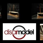 WhatsApp Image 2026-03-05 at 12.54.51 (1).jpeg