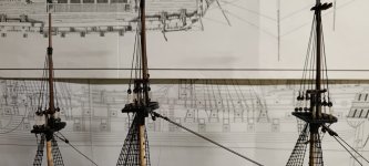 WhatsApp Image 2026-03-05 at 17.47.37.jpeg