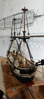 WhatsApp Image 2026-03-05 at 18.32.29 (1).jpeg