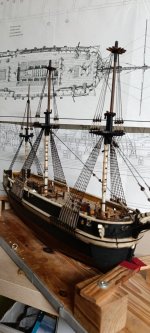 WhatsApp Image 2026-03-05 at 18.32.29.jpeg