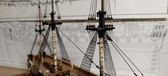 WhatsApp Image 2026-03-05 at 18.32.28 (1).jpeg