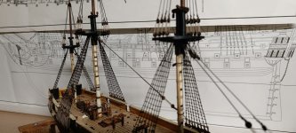 WhatsApp Image 2026-03-05 at 18.32.28.jpeg