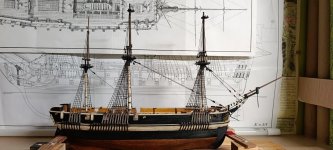 WhatsApp Image 2026-03-05 at 17.47.38.jpeg