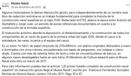 capt22.jpg capt22.jpg