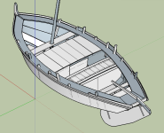 Screenshot 2026-03-07 at 21.09.16.png