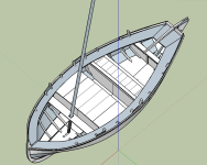 Screenshot 2026-03-07 at 21.08.52.png