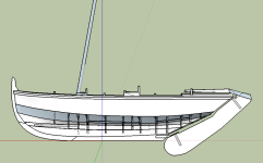 Screenshot 2026-03-07 at 21.08.31.png