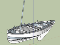 Screenshot 2026-03-07 at 21.08.14.png