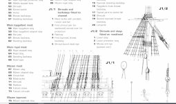 Captura de pantalla 2026-03-10 101732.jpg