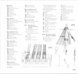 Captura de pantalla 2026-03-10 101652.jpg